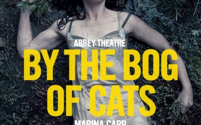 Ollstein Directs Reading of By the Bog of Cats by Marina Carr at Odyssey Theatre