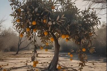 Unhappily Married in Valencia at Broadwater Black Box Theatre